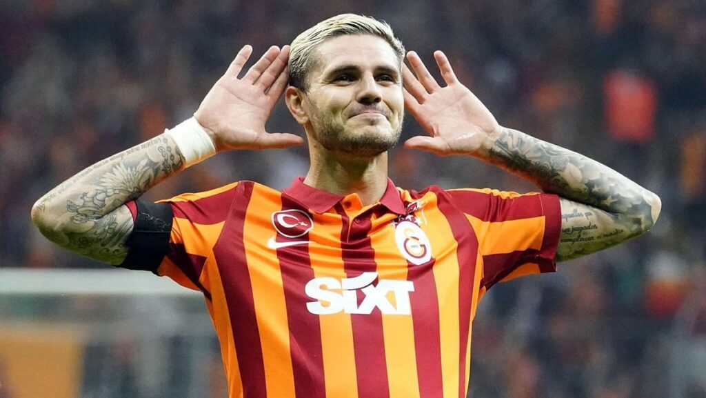 icardi ile ilgili sok sozler vurdu yedi ben nereye dustum fOIAFv21
