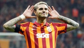 icardi ile ilgili sok sozler vurdu yedi ben nereye dustum fOIAFv21