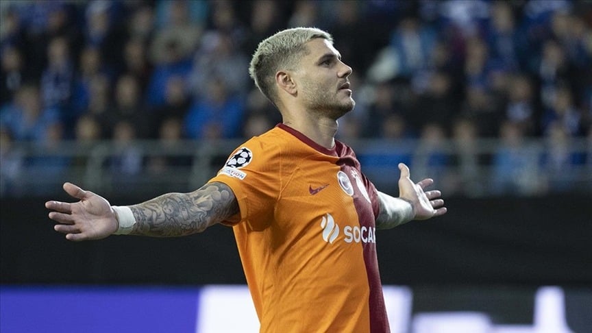 icardi rekora yuruyor hagiyi gececek 0 mUInrWWi