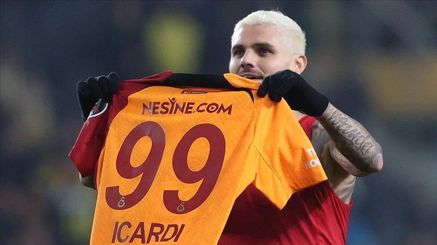 icardi rekora yuruyor hagiyi gececek 2 uMKPTGrj