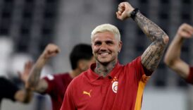 icardi sahalara donus icin tarih verdi 5u91wfkW