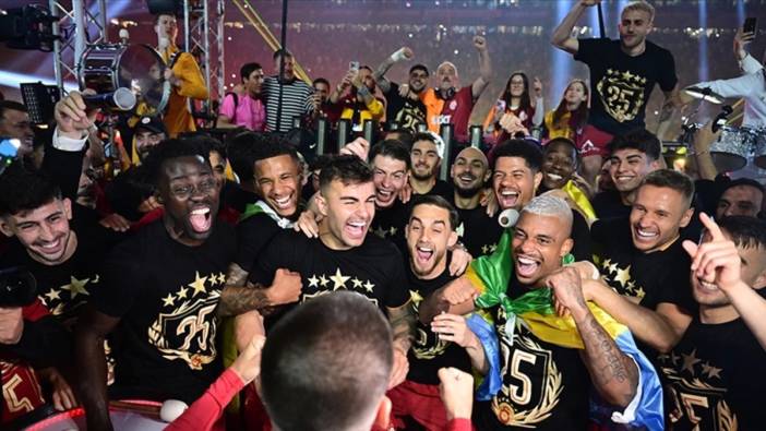 iddia feyenoord karsisinda fenerbahceye sans vermedi 0 E8fUjWIg