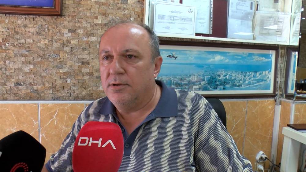 iett otobusu bir anda alev aldi kahraman sofor faciayi onledi istanbulun gobeginde korku dolu m81jjfqB