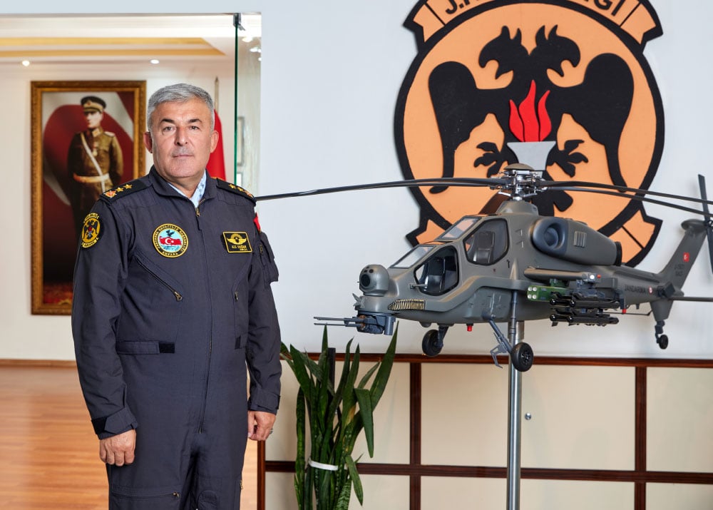 iki isim rest cekince baska biri atandi unlu gazeteci nedenini ortaya cikardi tusas detayi 68hFOlOL