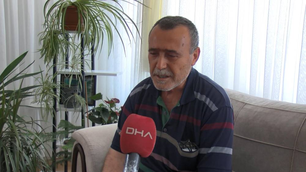 iki kiz kardes kazada olmustu geriye aci dolu detaylar kaldi 10 7j8vpnBs