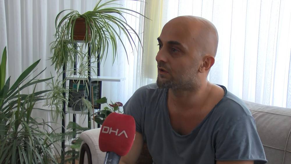 iki kiz kardes kazada olmustu geriye aci dolu detaylar kaldi 11 sULUTiSf