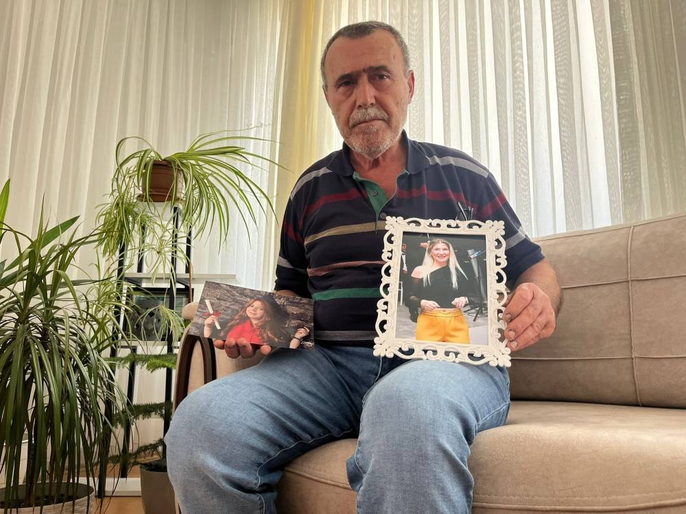 iki kiz kardes kazada olmustu geriye aci dolu detaylar kaldi 3 dt2El2QG