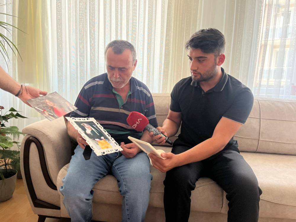iki kiz kardes kazada olmustu geriye aci dolu detaylar kaldi 4 MHQtMRE3
