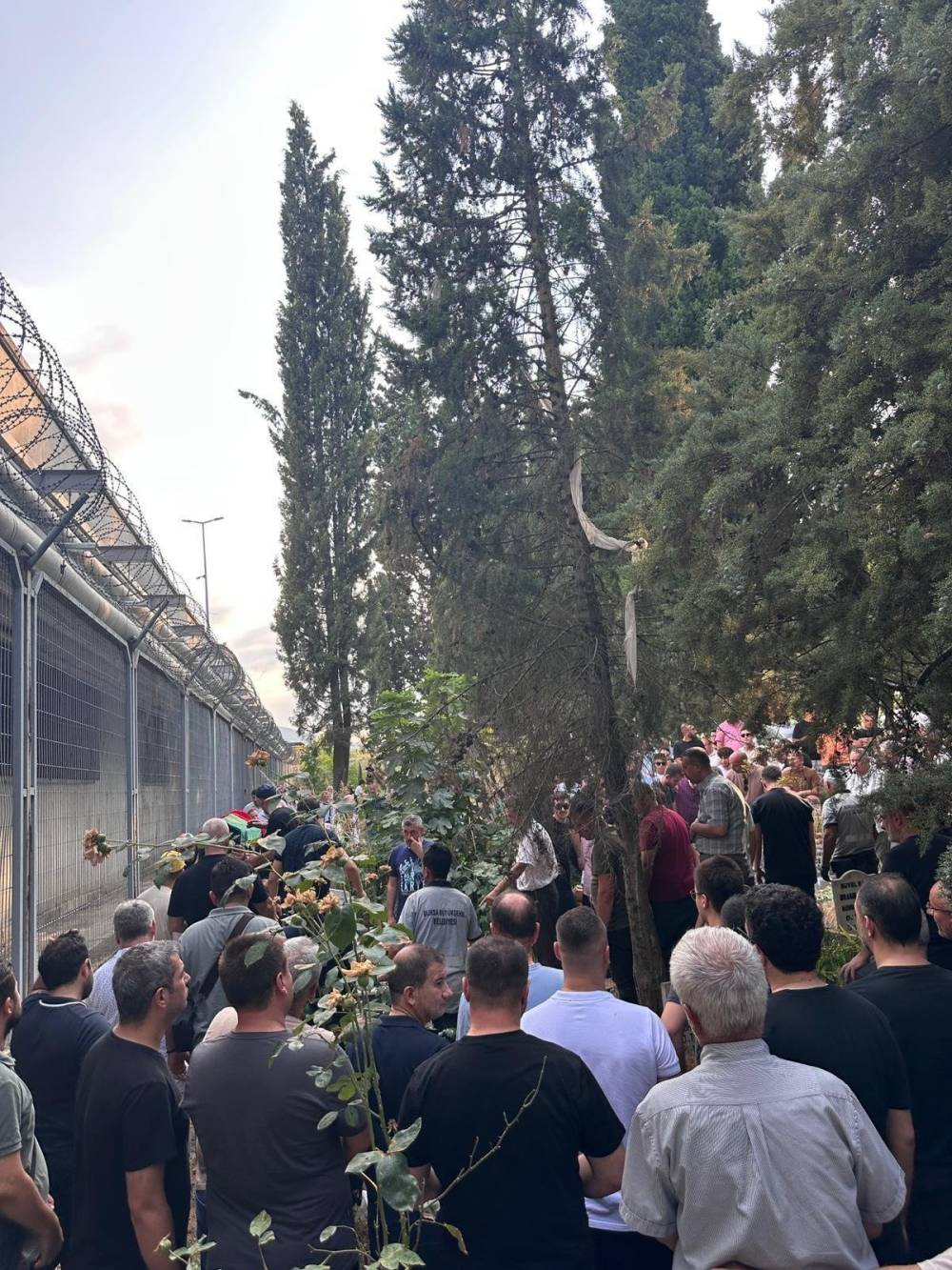 iki kiz kardes kazada olmustu geriye aci dolu detaylar kaldi 5 OTETSPzv
