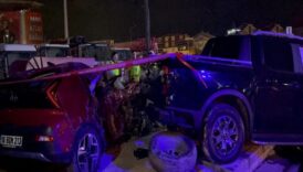 iki kiz kardes kazada olmustu geriye aci dolu detaylar kaldi ucN1btVp