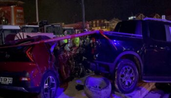 iki kiz kardes kazada olmustu geriye aci dolu detaylar kaldi ucN1btVp