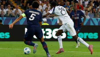 iki sehrin hikayesindenden super cikan psg oldu Sdj1erKA