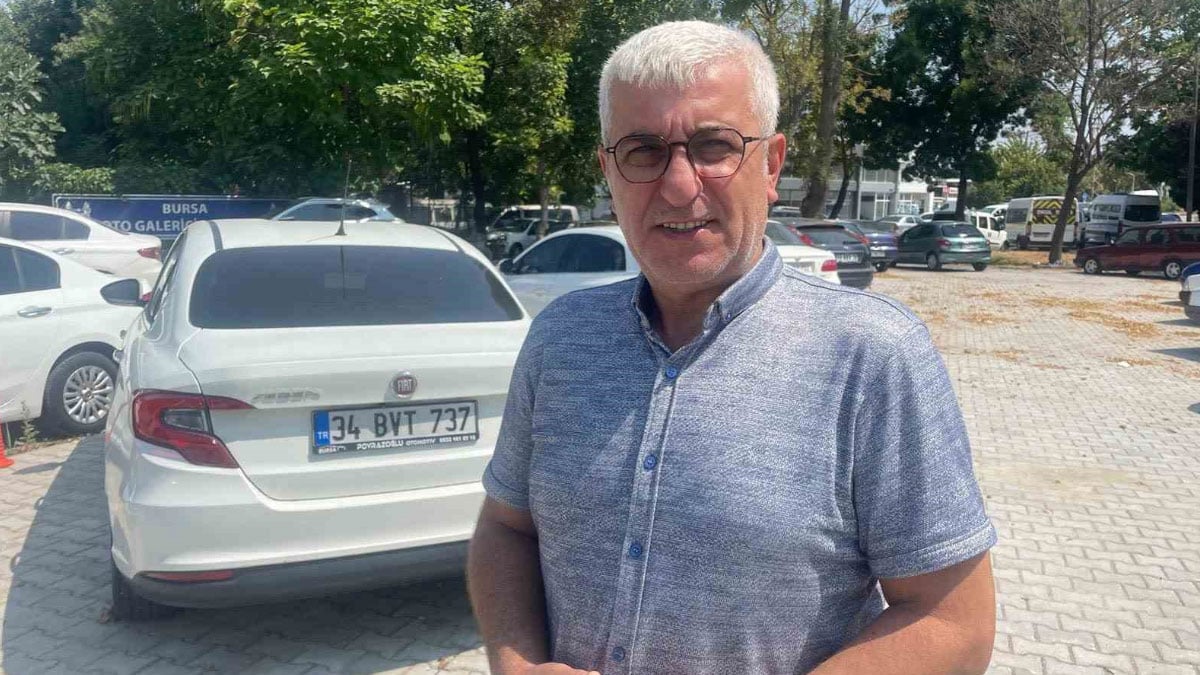 ikinci elde aracta 1 milyon lira ilgisi kredi karti hareketlendirdi 0 9lZQ9eEk