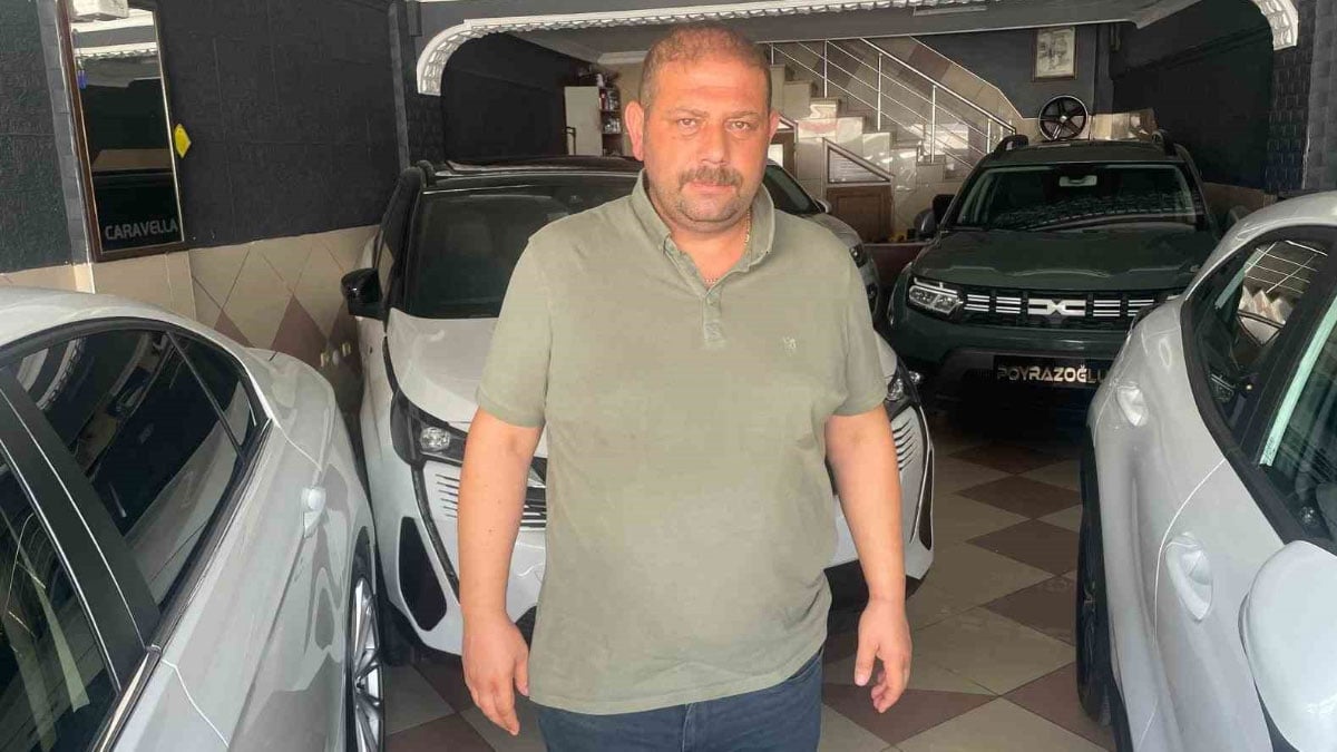ikinci elde aracta 1 milyon lira ilgisi kredi karti hareketlendirdi 2 QKan2uM8