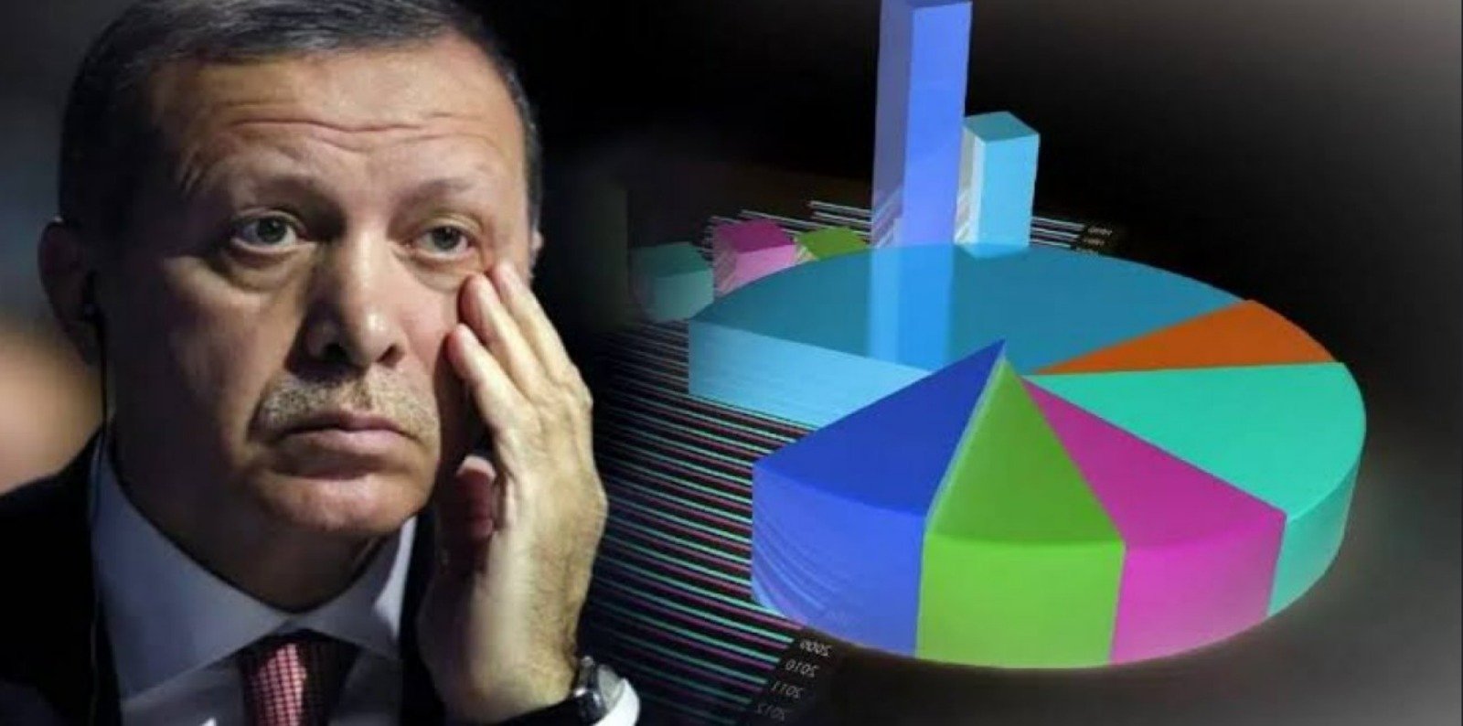 iktidari terletecek anket asil gercekler bu ankette ortaya cikti 0 ugcNOHPn