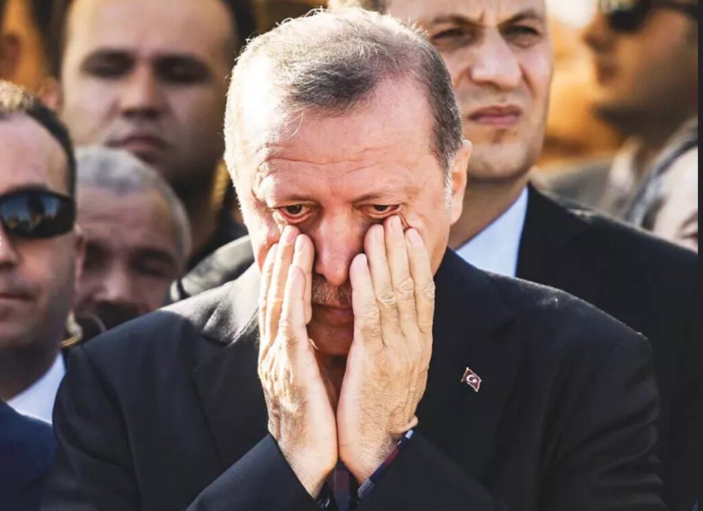 iktidari terletecek anket asil gercekler bu ankette ortaya cikti e2FAM1w5