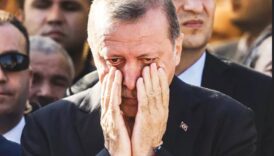 iktidari terletecek anket asil gercekler bu ankette ortaya cikti e2FAM1w5