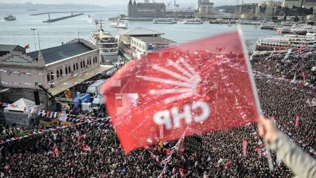 iktidarin chp planini acikladi husnu mahalliden karanlik senaryo nOWPLwIN