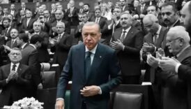 iktidarin en buyuk korkusu ortaya cikti akpli isim acikladi 3l6vA9nv