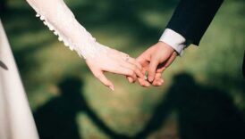 iktidarin evlilik destegi ile koltuk takimi bile alinmiyor ortaya cikan maliyet dudak ucuklatti 6CtHti9h