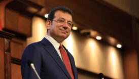 imamoglu ibb tutuklusu kadinlar belgeselini paylasti mIDsixkY