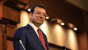 imamoglu ibb tutuklusu kadinlar belgeselini paylasti mIDsixkY