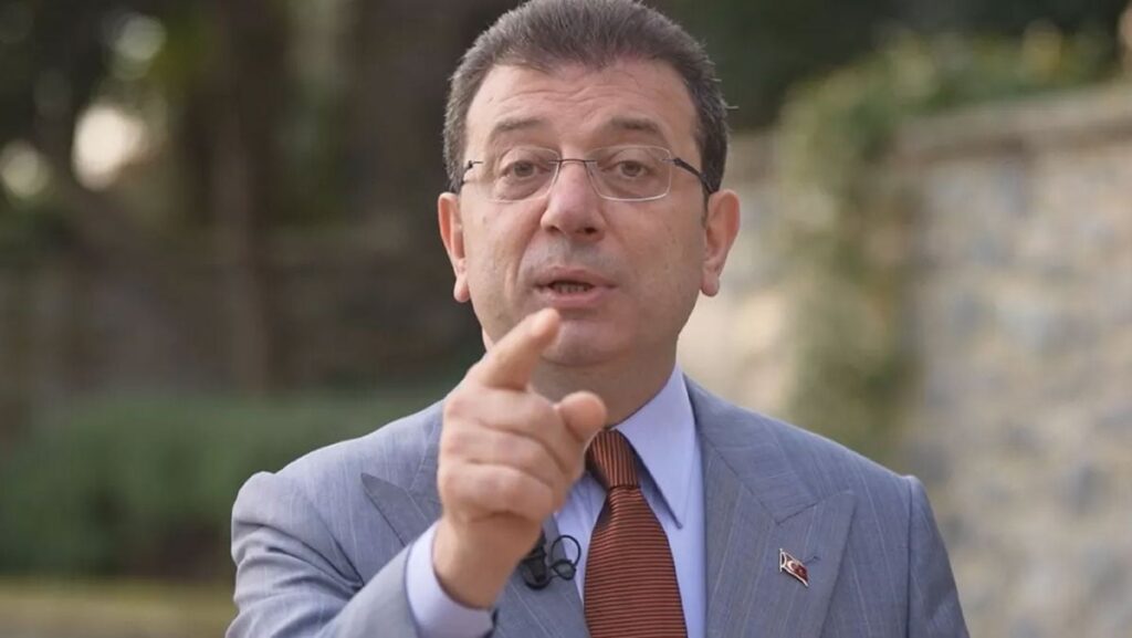 imamoglu kayyum 3c demektir hbsW8kZW