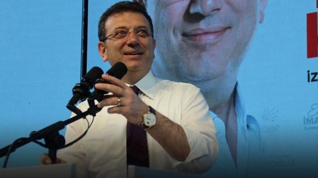 imamoglu neden tutuklu baro baskani detaylari acikladi hm7hymO3