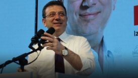 imamoglu neden tutuklu baro baskani detaylari acikladi hm7hymO3