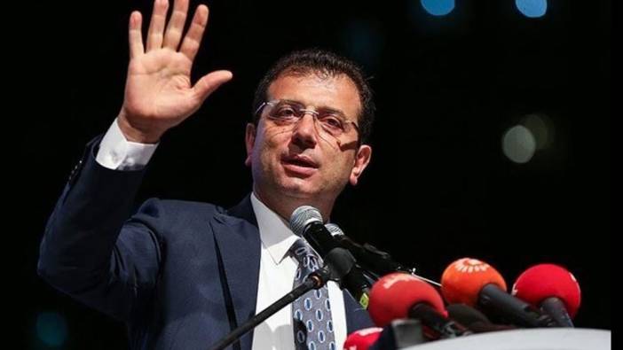 imamoglundan cagri 0 URufdwBZ