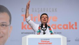 imamoglundan cagri RlCpFOW6