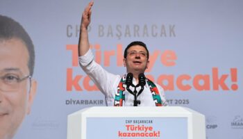 imamoglundan cagri RlCpFOW6