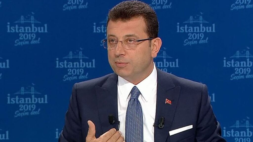 imamoglundan gundem yaratacak sozler qMyWeuO2