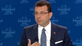 imamoglundan gundem yaratacak sozler qMyWeuO2