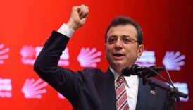 imamoglundan tuyleri diken diken eden paylasim DMri3UkH