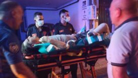 imdadina polis ve itfaiye yetisti D62q1ATf