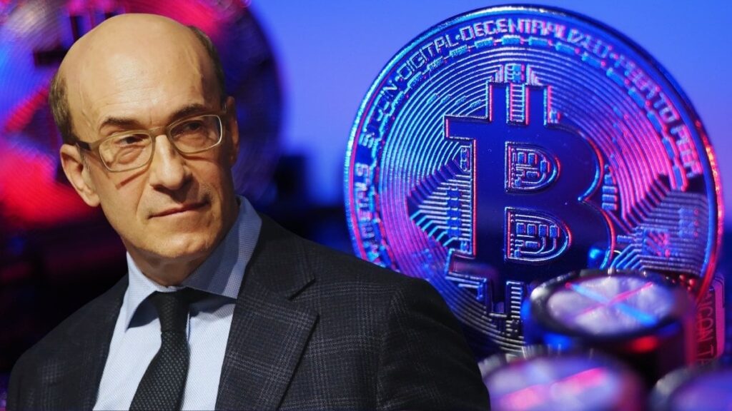 imf eski basekonomistinden bitcoin hakkinda flas itiraf yanildim uGr76zjU
