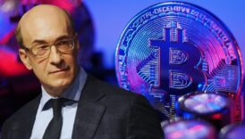 imf eski basekonomistinden bitcoin hakkinda flas itiraf yanildim uGr76zjU
