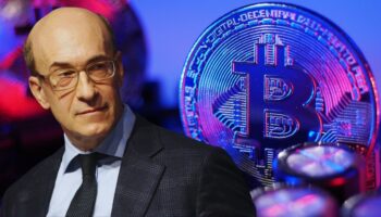imf eski basekonomistinden bitcoin hakkinda flas itiraf yanildim uGr76zjU