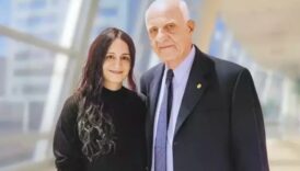 inan kirac ve kizi arasindaki gerilimde yeni gelisme pZGireHF