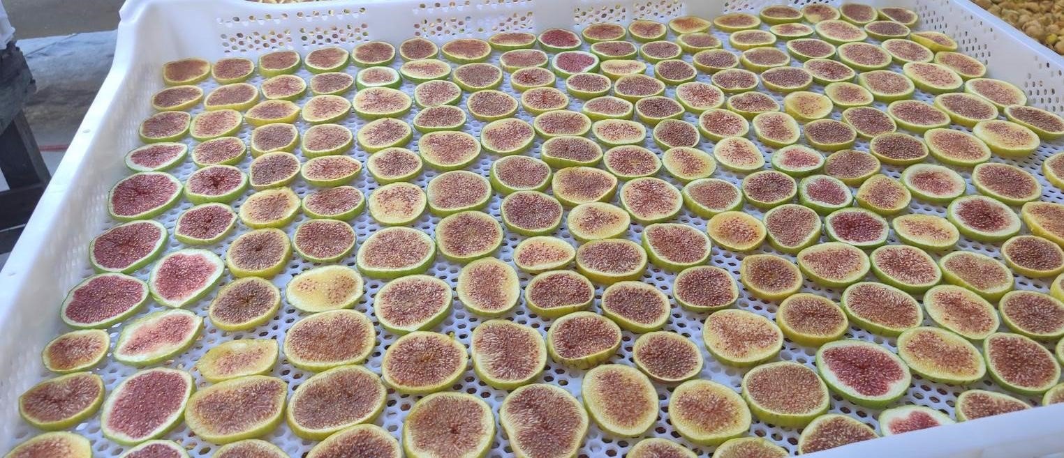 İnciri böyle tüketmek artık yeni moda! 1 inciri boyle tuketmek artik yeni moda 0 TJyeJSU9