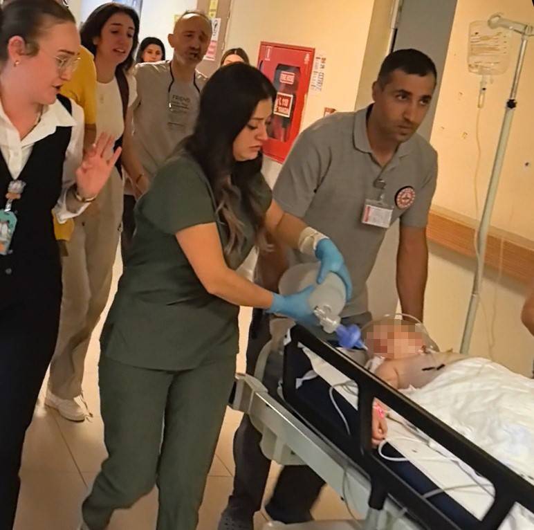 inegolde kres faciasi 4 yasindaki cocuk havuza dustu 2 gVSXiC51