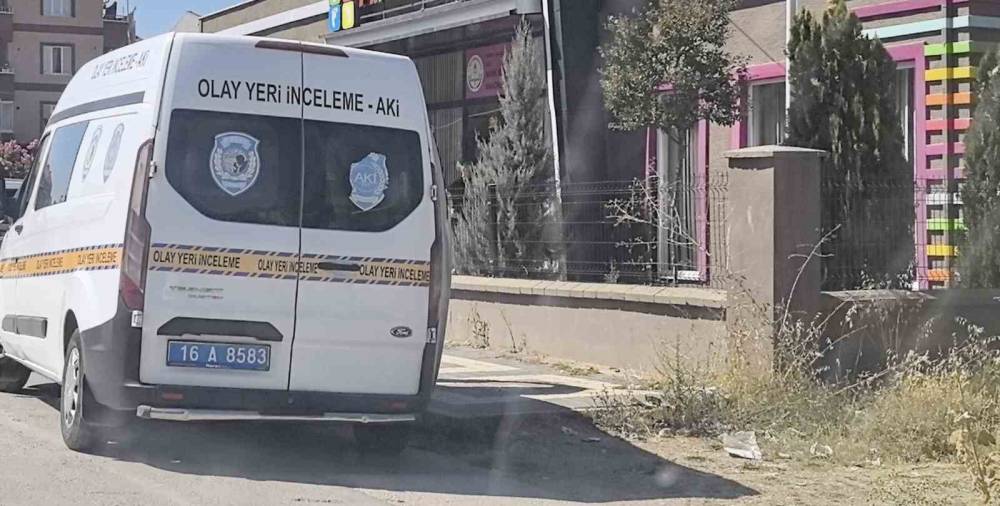 inegolde kres faciasi 4 yasindaki cocuk havuza dustu 3