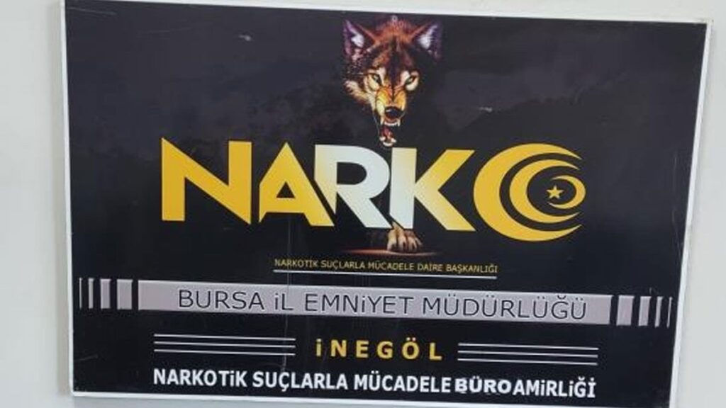 inegolde narkotik operasyonu NZ7P1Kgt