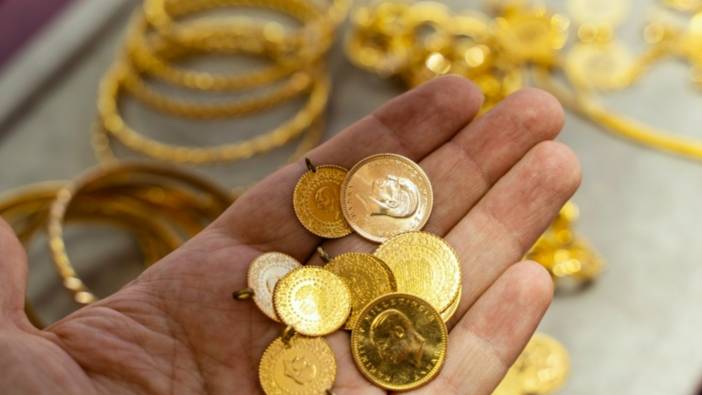 ingiliz banka altin ve dolar icin uyarida bulundu eylule dikkat 0 HgsZpLw3