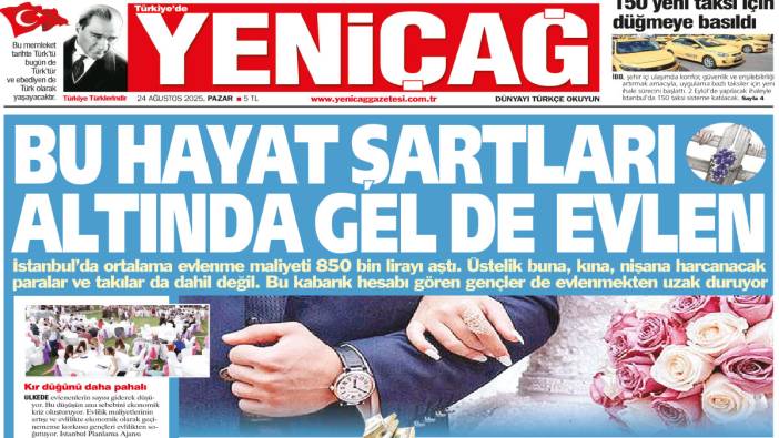 ingiliz banka altin ve dolar icin uyarida bulundu eylule dikkat 1 t4Hj3HSz