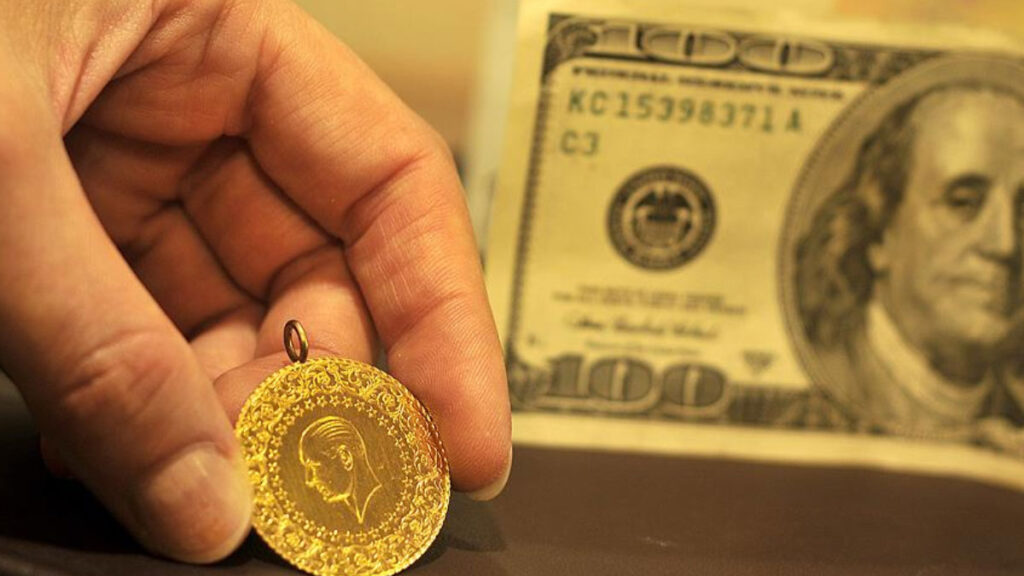 ingiliz banka altin ve dolar icin uyarida bulundu eylule dikkat O1jhrkhw