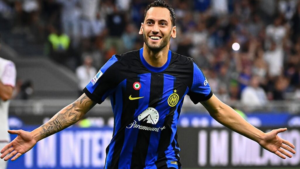 inter baskani marottadan hakan calhanoglu yaniti karar vermesi gerek Jrjk2ZZR