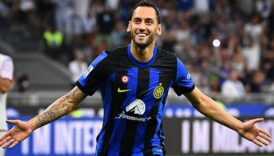 inter baskani marottadan hakan calhanoglu yaniti karar vermesi gerek Jrjk2ZZR