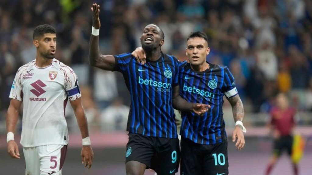 inter sezona 5 golle basladi Vx8nyVRs